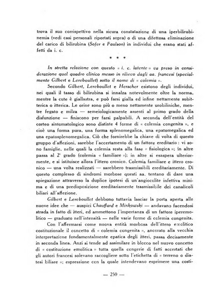 Acta medica patavina annali delle cliniche di Padova e degli ospedali delle Tre Venezie