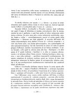 giornale/TO00012780/1941/unico/00000264