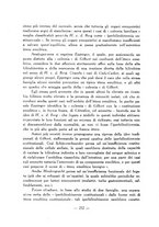 giornale/TO00012780/1941/unico/00000266