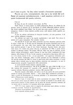 giornale/TO00012780/1941/unico/00000268