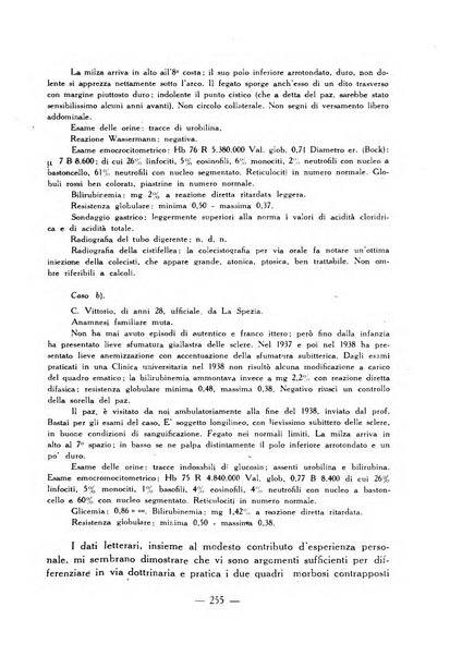 Acta medica patavina annali delle cliniche di Padova e degli ospedali delle Tre Venezie