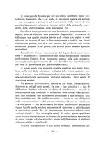 giornale/TO00012780/1941/unico/00000280