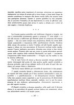 giornale/TO00012780/1941/unico/00000281