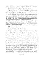 giornale/TO00012780/1941/unico/00000290