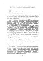 giornale/TO00012780/1941/unico/00000292