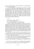 giornale/TO00012780/1941/unico/00000294