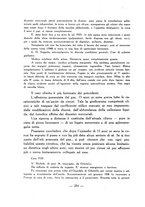 giornale/TO00012780/1941/unico/00000298