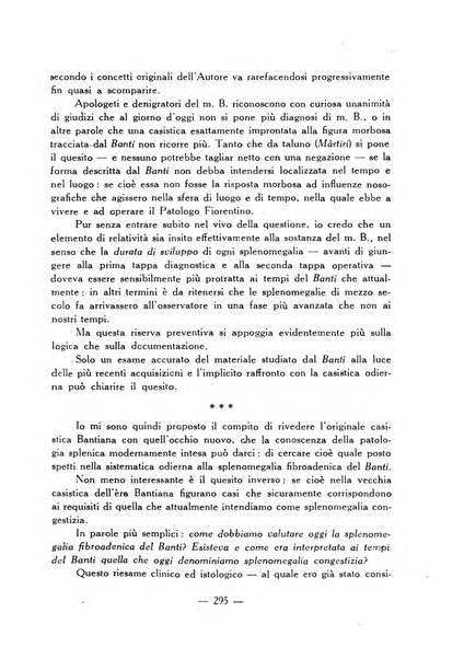 Acta medica patavina annali delle cliniche di Padova e degli ospedali delle Tre Venezie