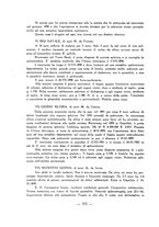 giornale/TO00012780/1941/unico/00000314