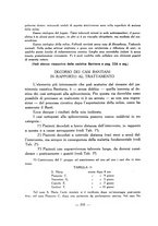 giornale/TO00012780/1941/unico/00000324