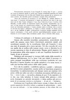 giornale/TO00012780/1941/unico/00000326