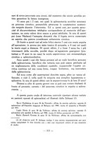 giornale/TO00012780/1941/unico/00000329