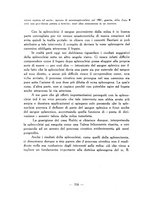 giornale/TO00012780/1941/unico/00000330