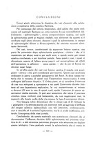 giornale/TO00012780/1941/unico/00000335