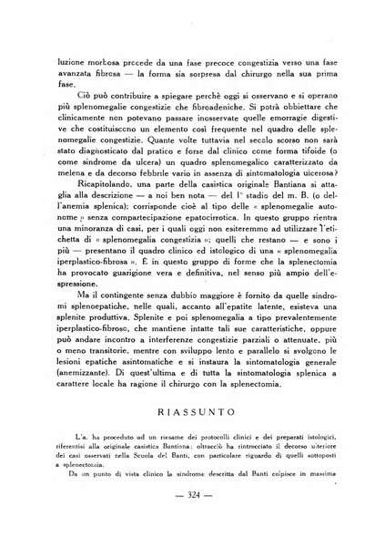 Acta medica patavina annali delle cliniche di Padova e degli ospedali delle Tre Venezie