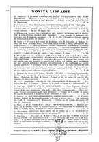 giornale/TO00012780/1941/unico/00000344