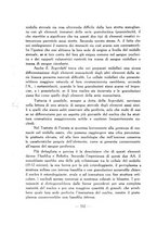 giornale/TO00012780/1941/unico/00000352