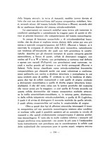 giornale/TO00012780/1941/unico/00000354