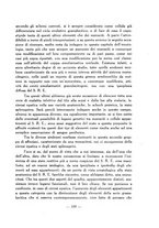 giornale/TO00012780/1941/unico/00000359