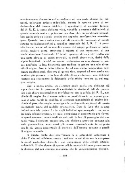 Acta medica patavina annali delle cliniche di Padova e degli ospedali delle Tre Venezie