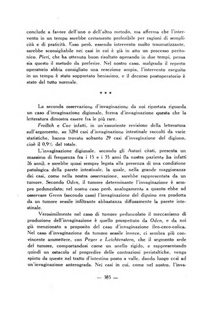 Acta medica patavina annali delle cliniche di Padova e degli ospedali delle Tre Venezie