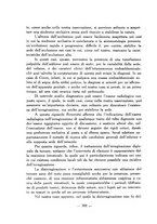 giornale/TO00012780/1941/unico/00000408