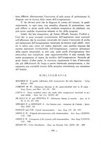 giornale/TO00012780/1941/unico/00000410