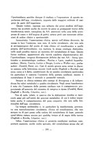 giornale/TO00012780/1941/unico/00000413