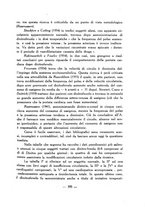 giornale/TO00012780/1941/unico/00000415