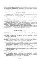 giornale/TO00012780/1941/unico/00000421