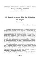 giornale/TO00012780/1941/unico/00000423