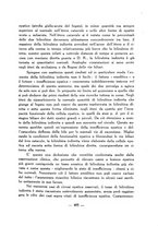 giornale/TO00012780/1941/unico/00000425