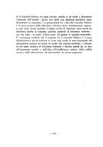 giornale/TO00012780/1941/unico/00000426