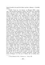 giornale/TO00012780/1941/unico/00000428