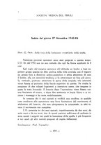 giornale/TO00012780/1941/unico/00000434