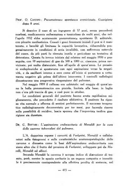 Acta medica patavina annali delle cliniche di Padova e degli ospedali delle Tre Venezie