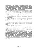 giornale/TO00012780/1941/unico/00000436