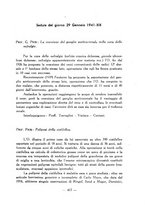 giornale/TO00012780/1941/unico/00000437