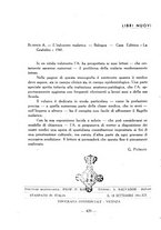 giornale/TO00012780/1941/unico/00000440