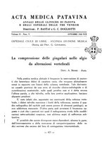 giornale/TO00012780/1941/unico/00000447