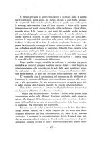 giornale/TO00012780/1941/unico/00000448