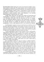 giornale/TO00012780/1941/unico/00000451