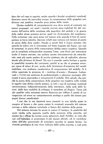 Acta medica patavina annali delle cliniche di Padova e degli ospedali delle Tre Venezie