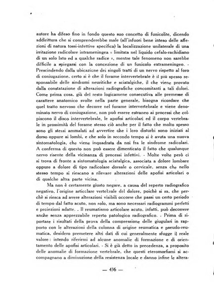 Acta medica patavina annali delle cliniche di Padova e degli ospedali delle Tre Venezie