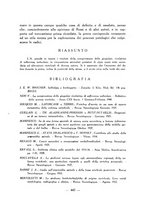 giornale/TO00012780/1941/unico/00000469