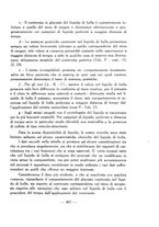 giornale/TO00012780/1941/unico/00000477