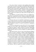 giornale/TO00012780/1941/unico/00000478