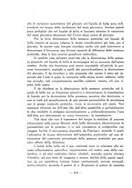 giornale/TO00012780/1941/unico/00000480