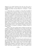 giornale/TO00012780/1941/unico/00000481