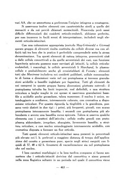 Acta medica patavina annali delle cliniche di Padova e degli ospedali delle Tre Venezie